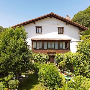 Hotel Peruskenea
